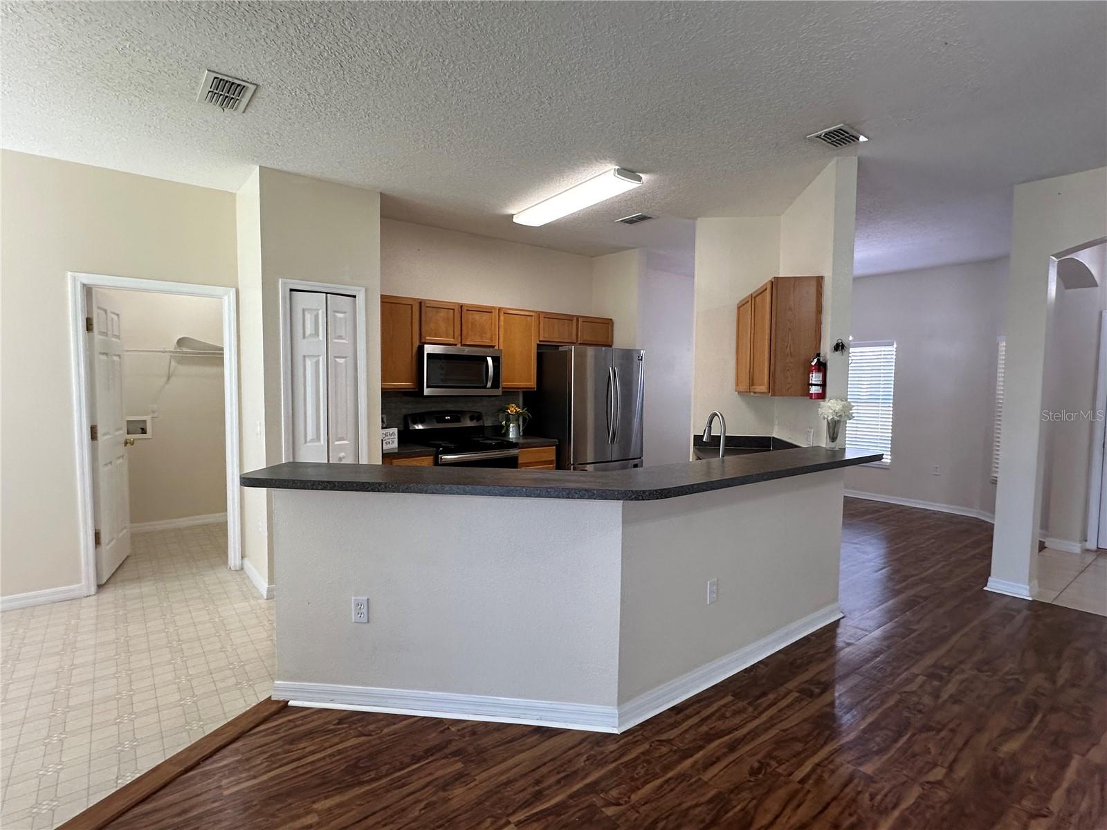 BELLALAGO PH 3M - Residential
