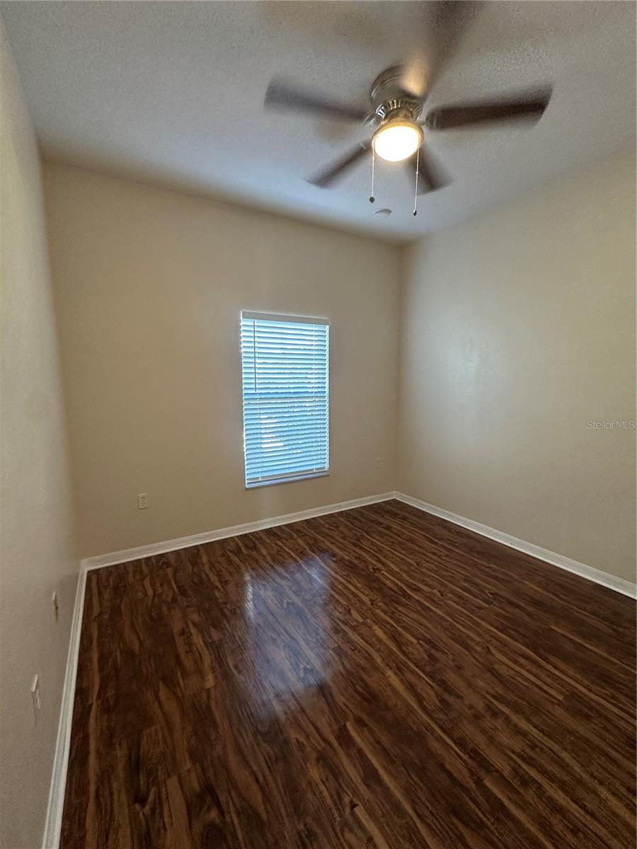 BELLALAGO PH 3M - Residential