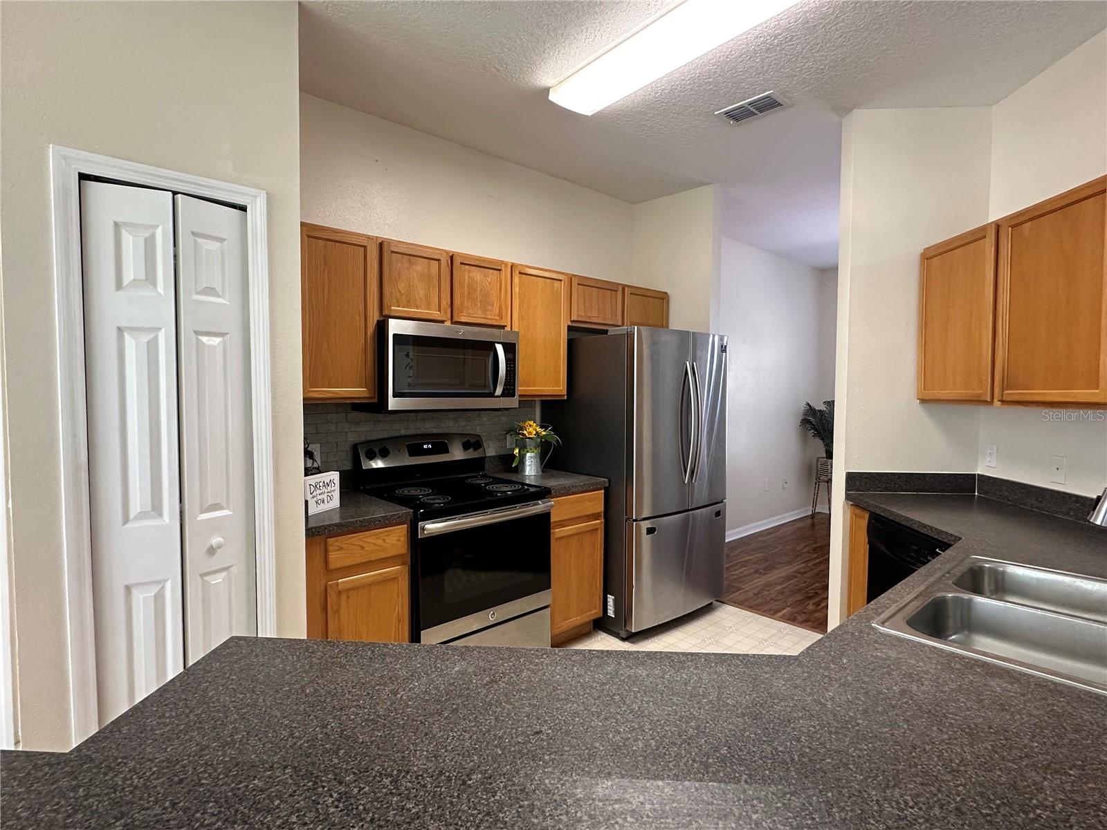 BELLALAGO PH 3M - Residential