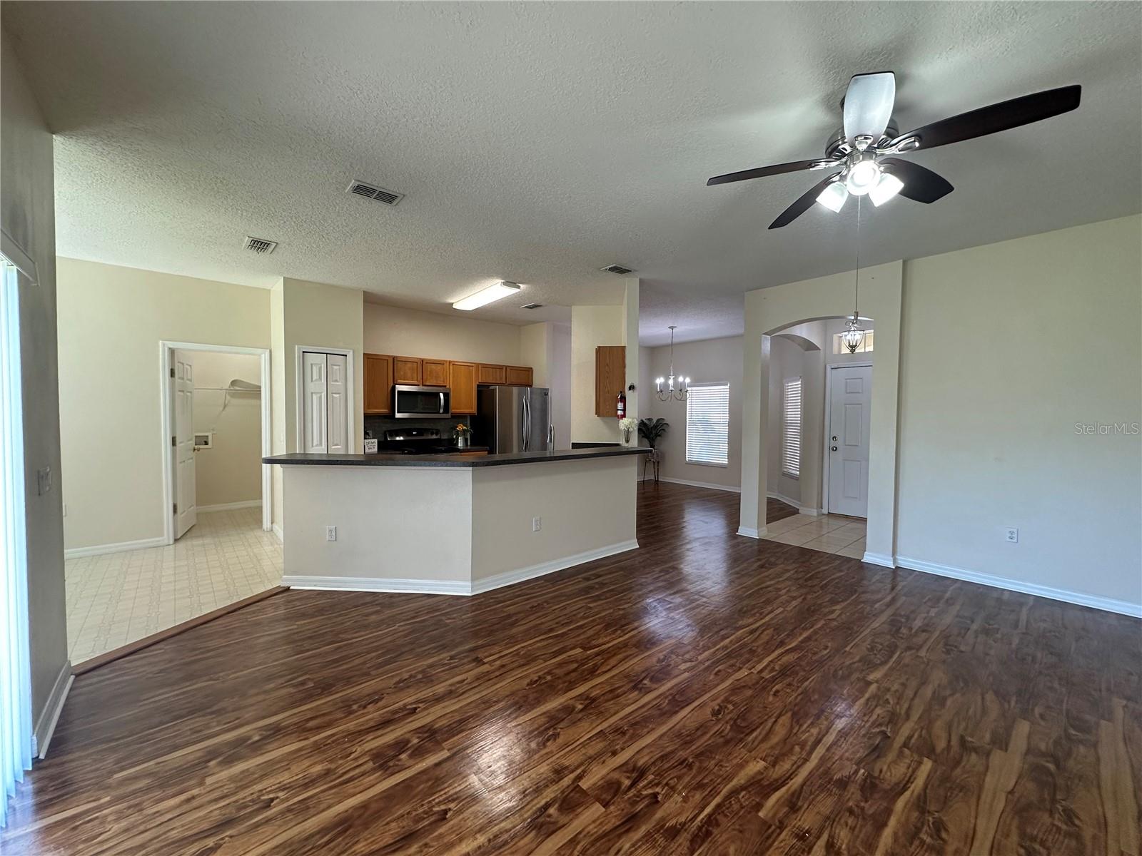 BELLALAGO PH 3M - Residential