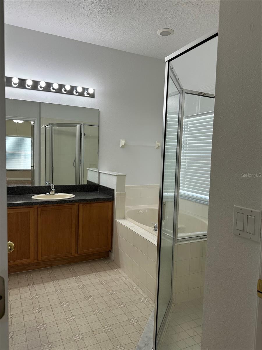 BELLALAGO PH 3M - Residential