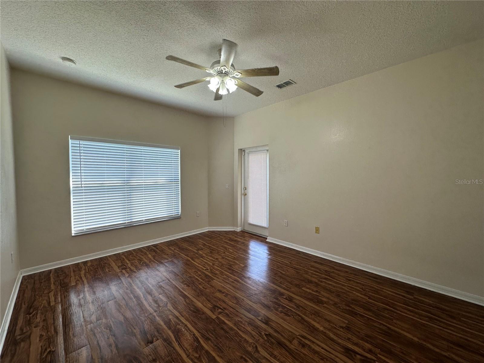 BELLALAGO PH 3M - Residential