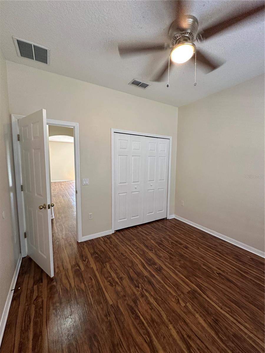 BELLALAGO PH 3M - Residential