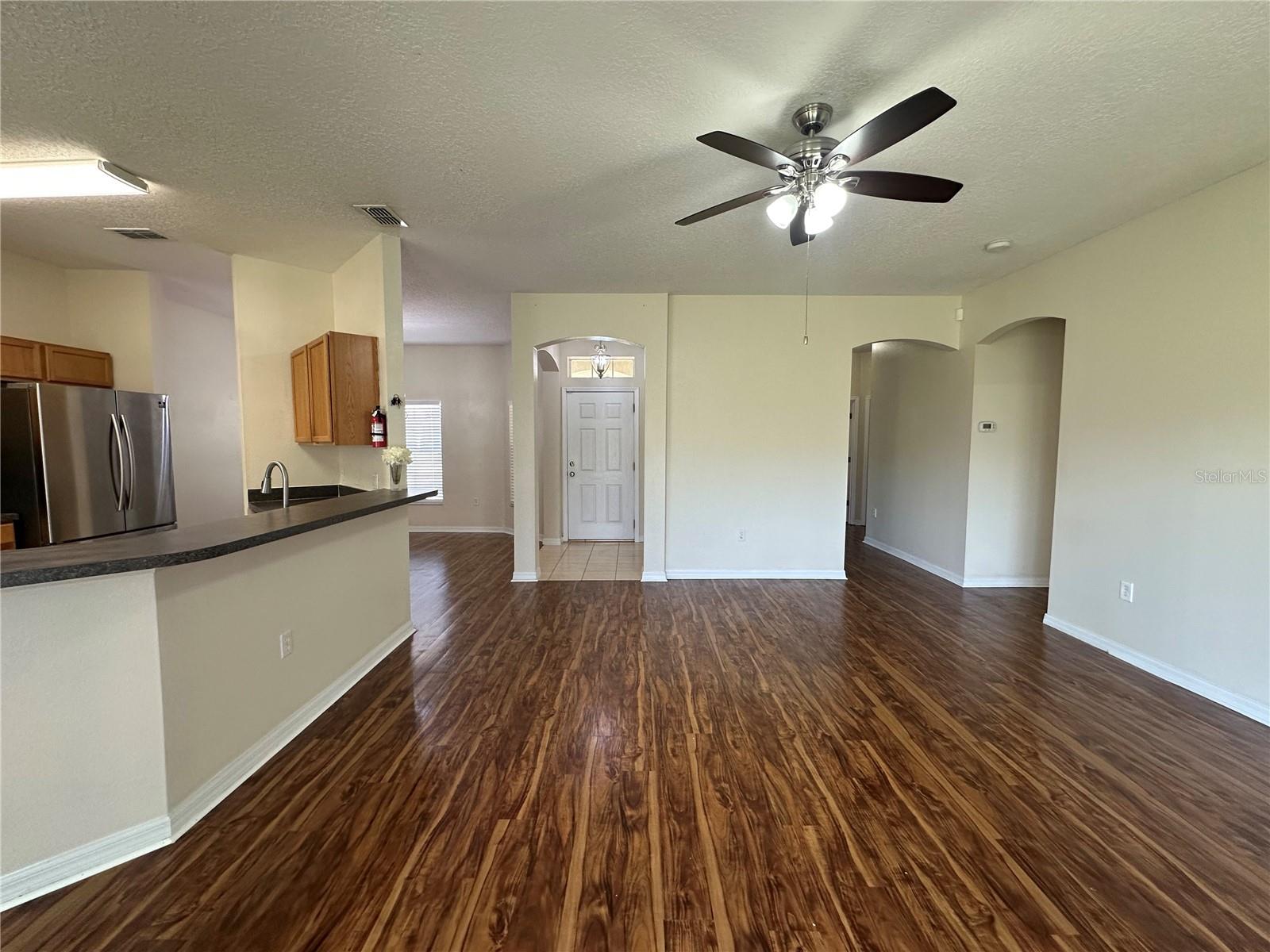 BELLALAGO PH 3M - Residential