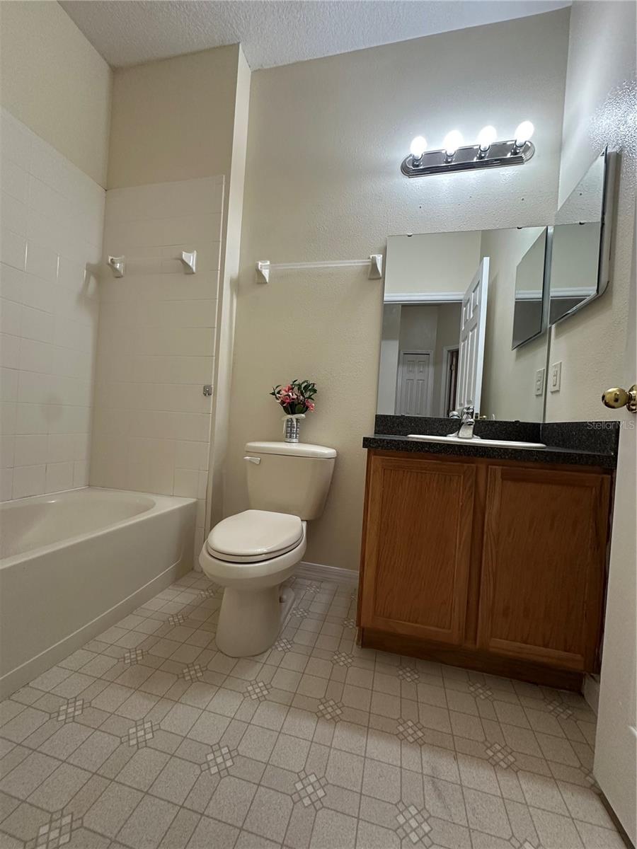 BELLALAGO PH 3M - Residential