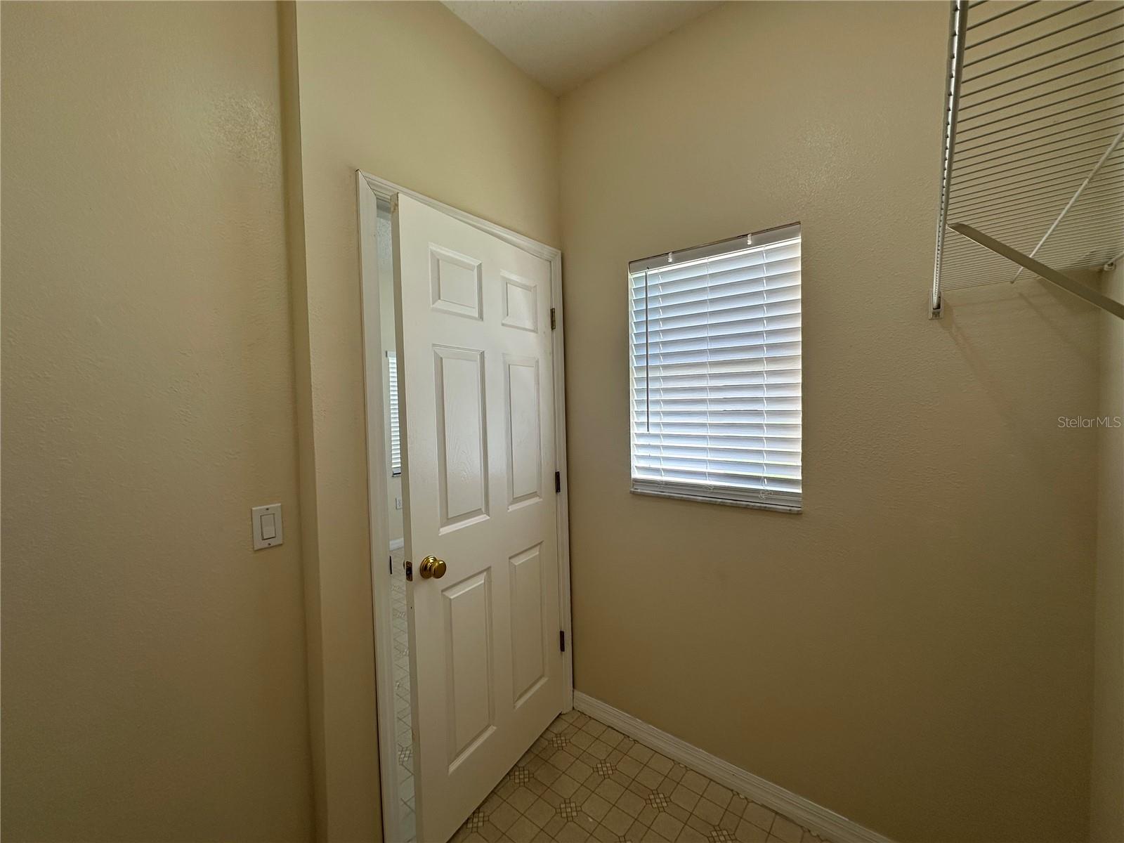 BELLALAGO PH 3M - Residential