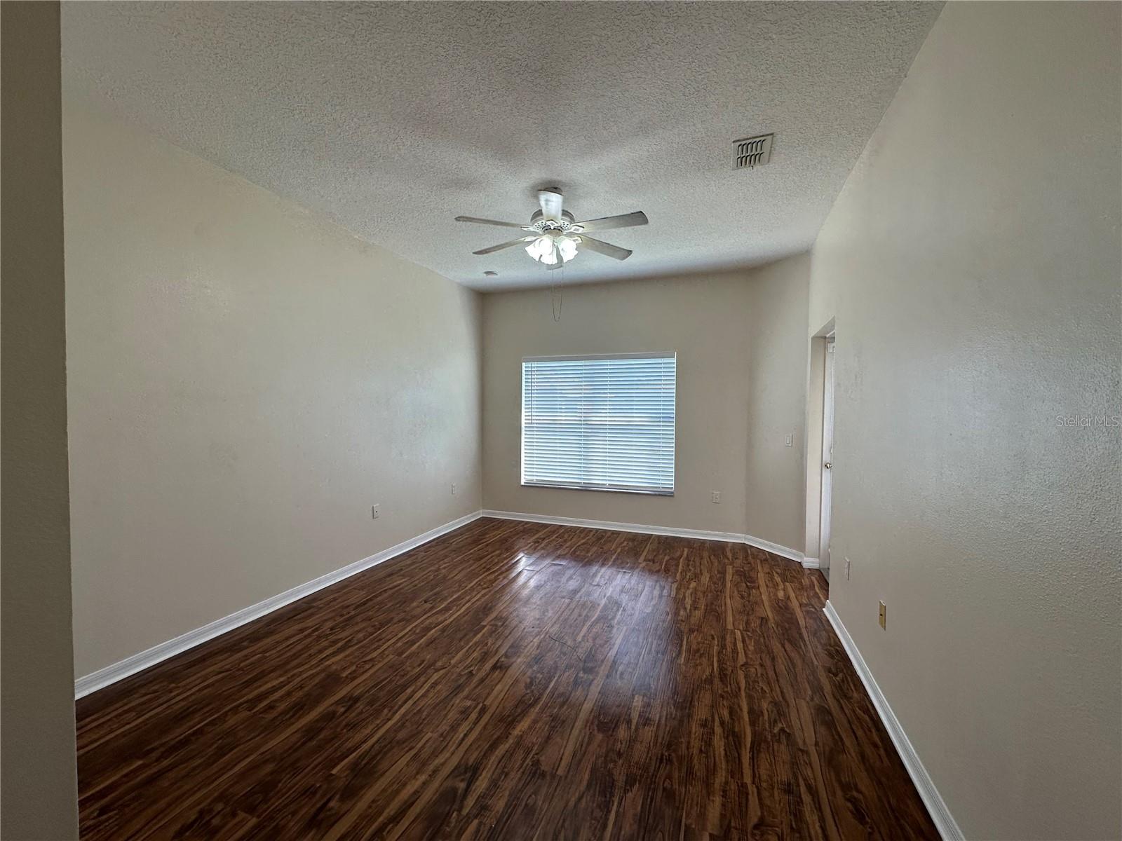 BELLALAGO PH 3M - Residential