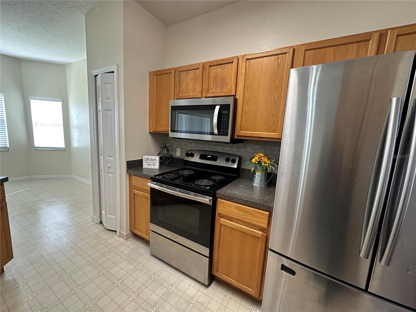 BELLALAGO PH 3M - Residential