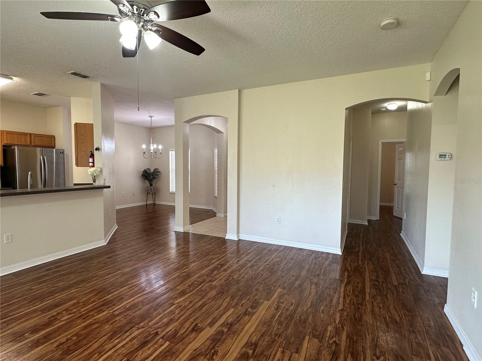 BELLALAGO PH 3M - Residential