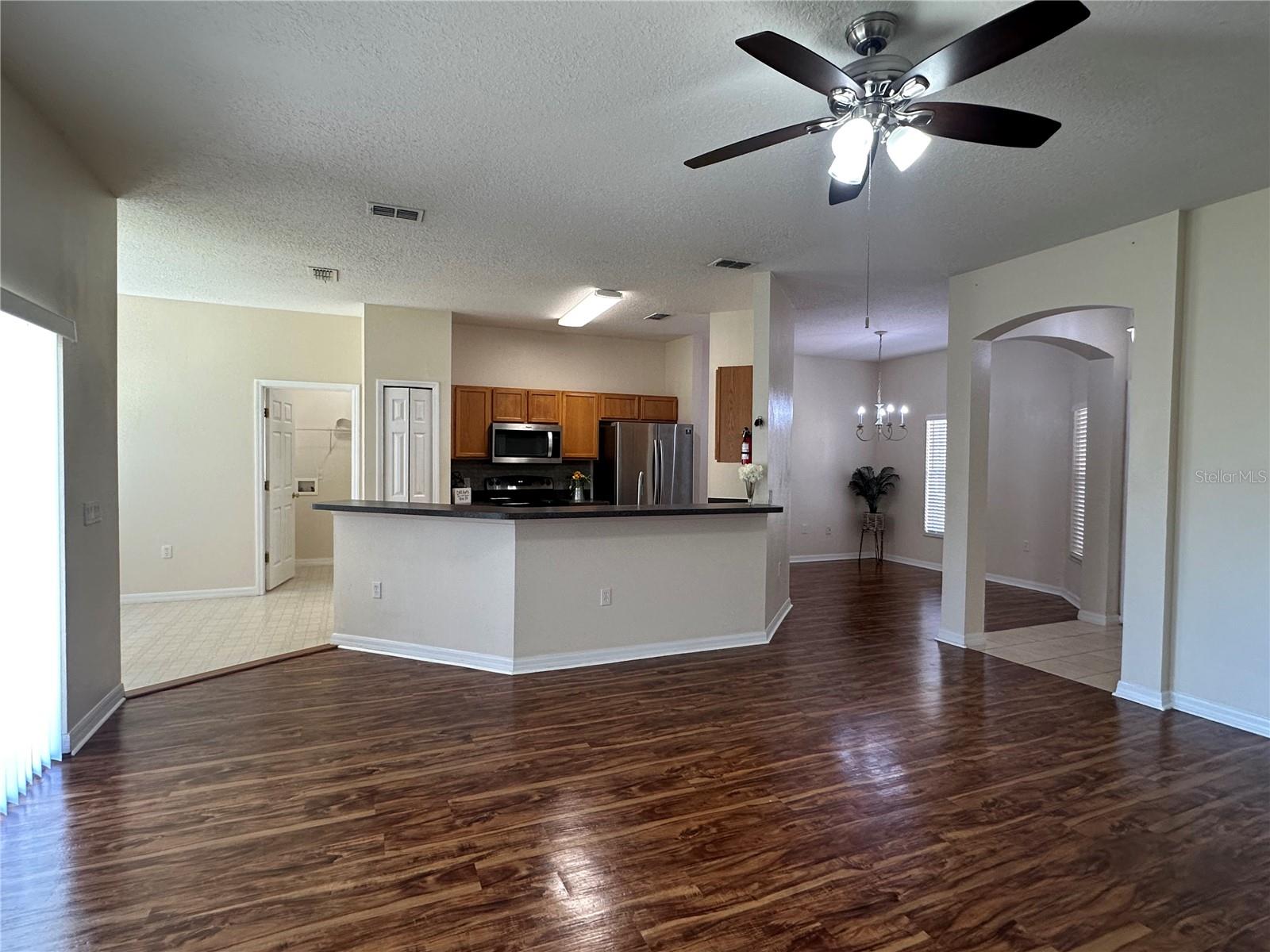 BELLALAGO PH 3M - Residential