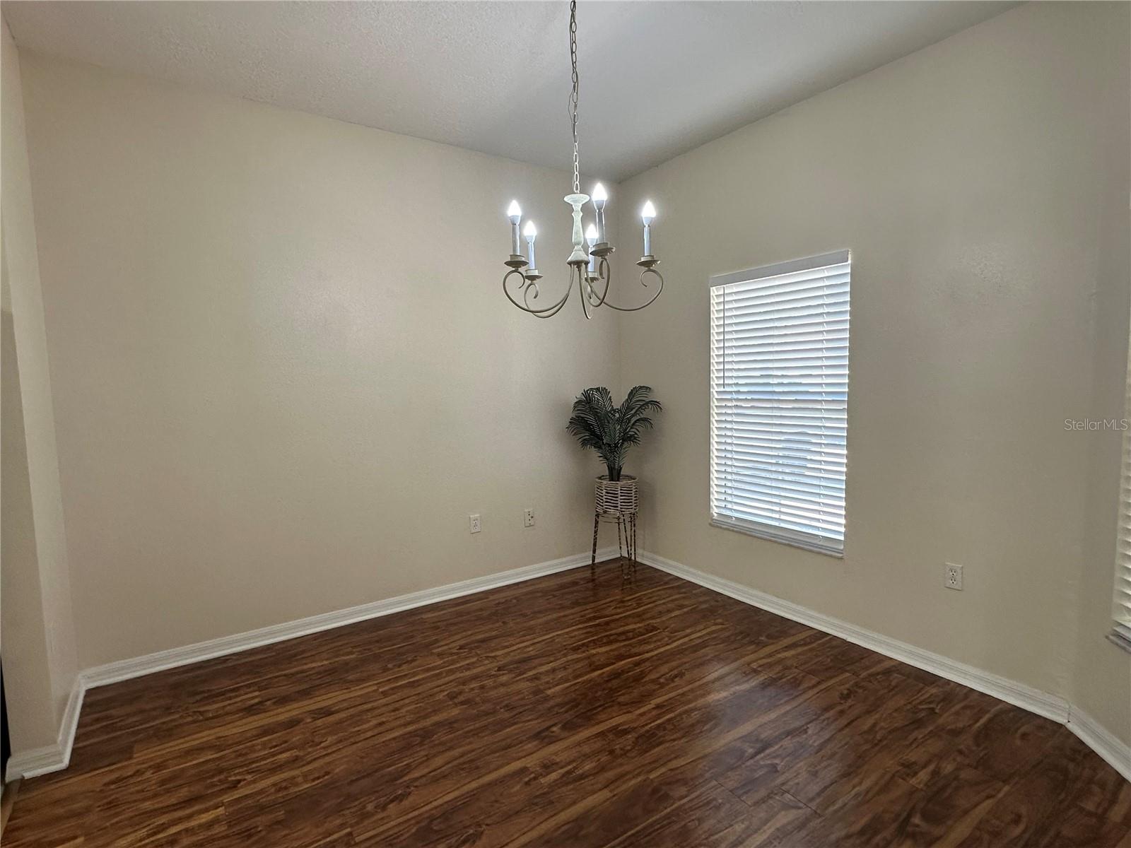 BELLALAGO PH 3M - Residential