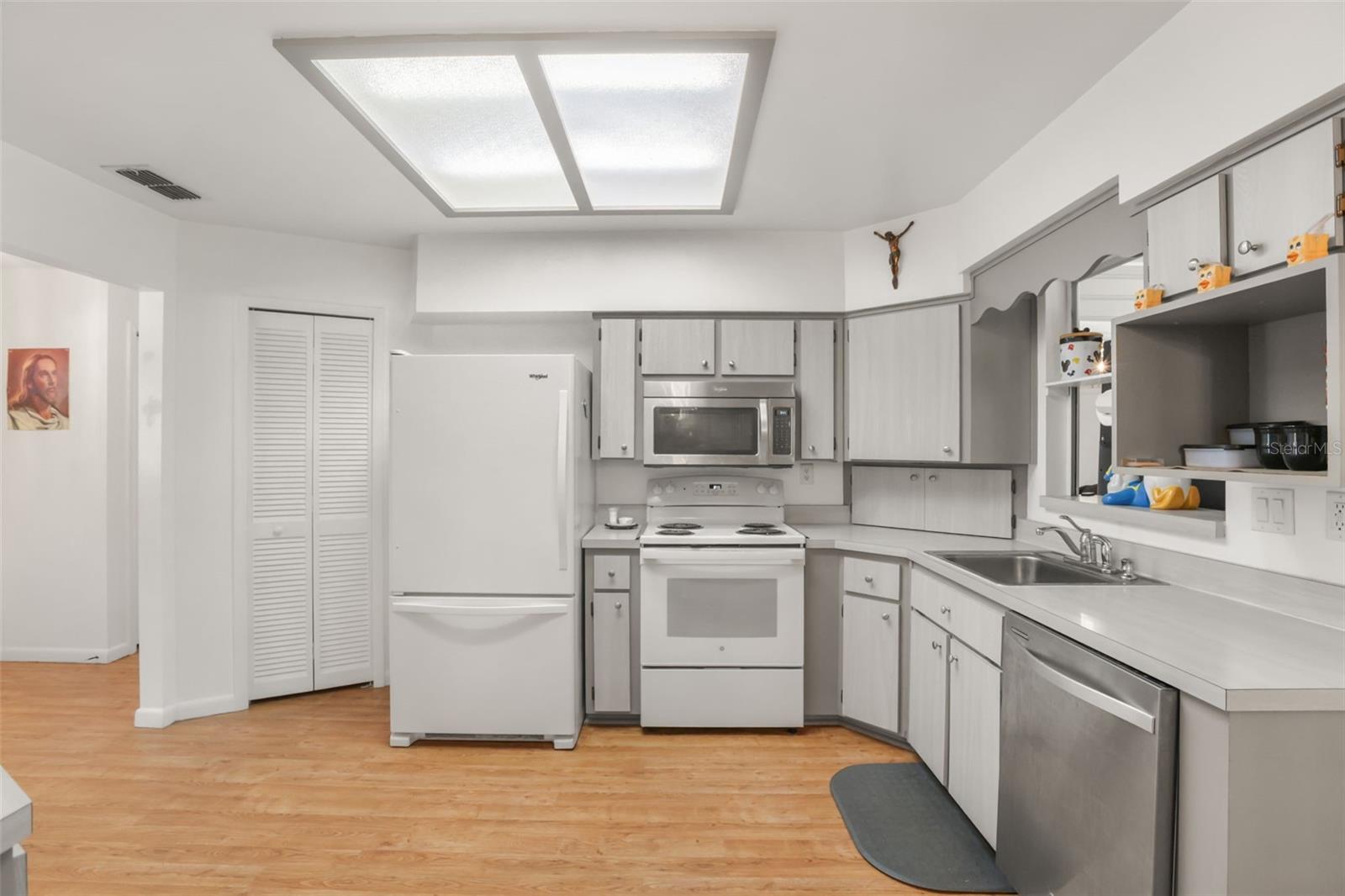 SCOTTISH HLNDS CONDO - Residential