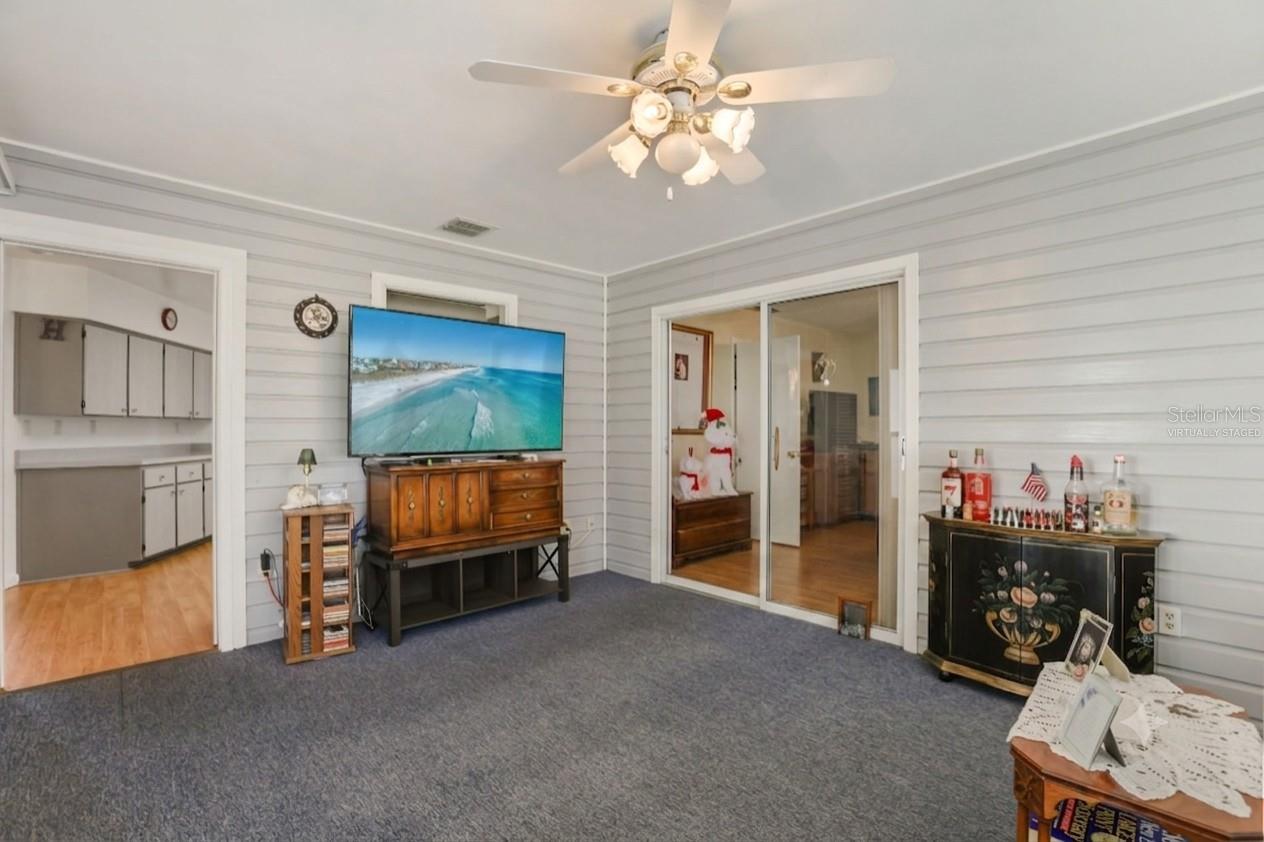 SCOTTISH HLNDS CONDO - Residential