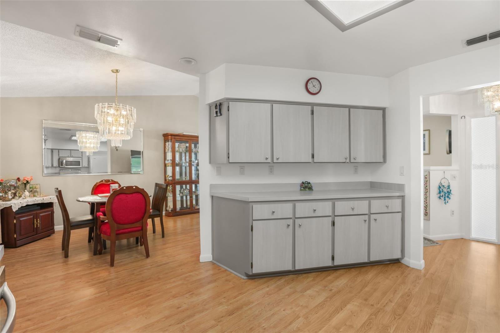 SCOTTISH HLNDS CONDO - Residential