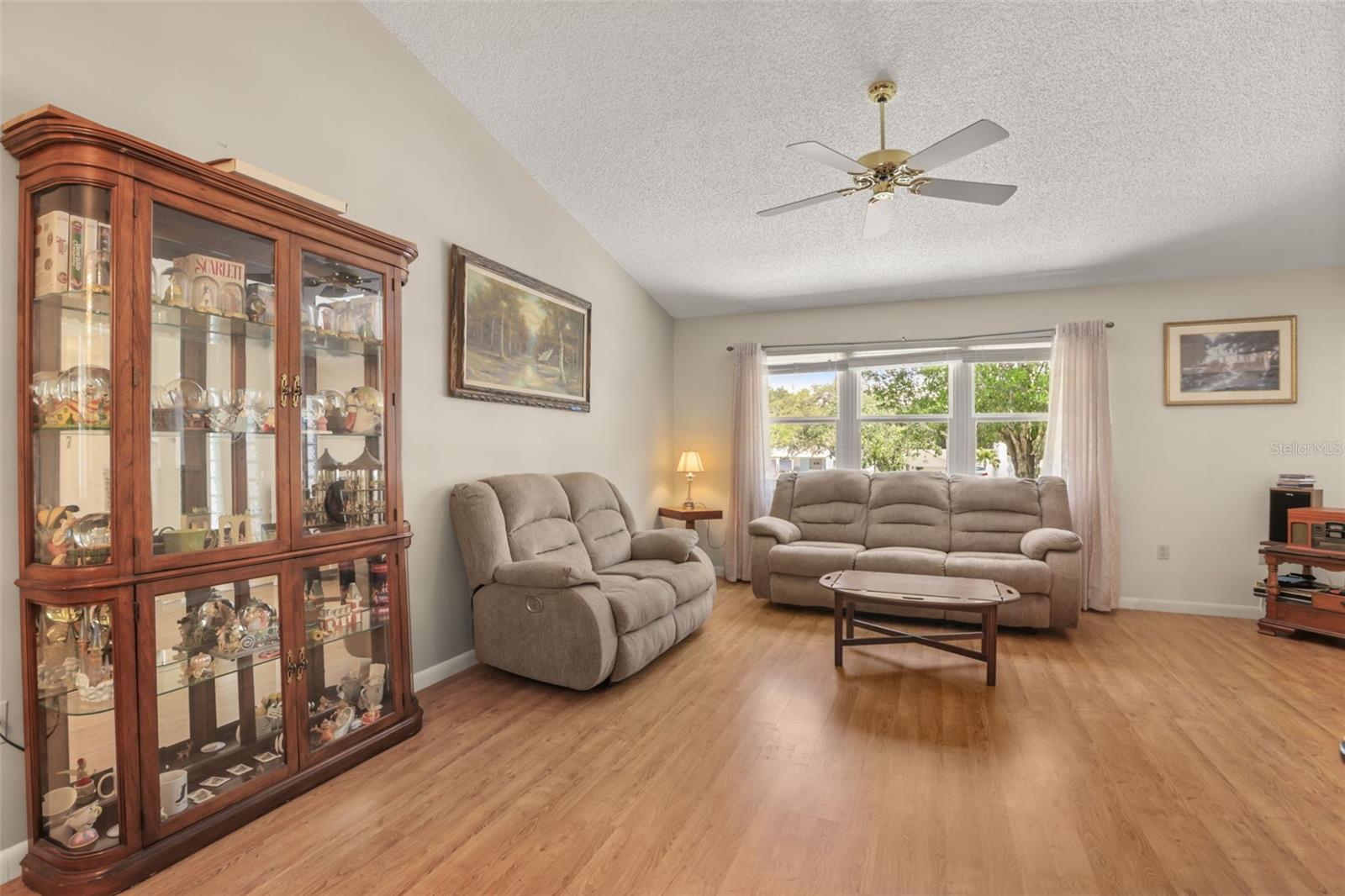 SCOTTISH HLNDS CONDO - Residential
