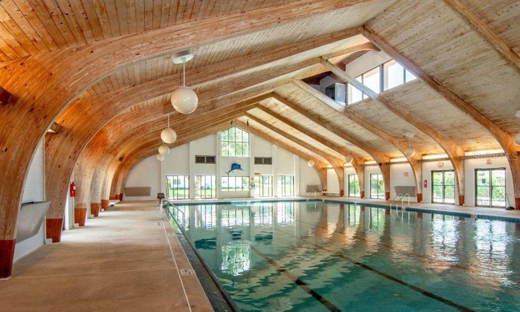 SCOTTISH HLNDS CONDO - Residential