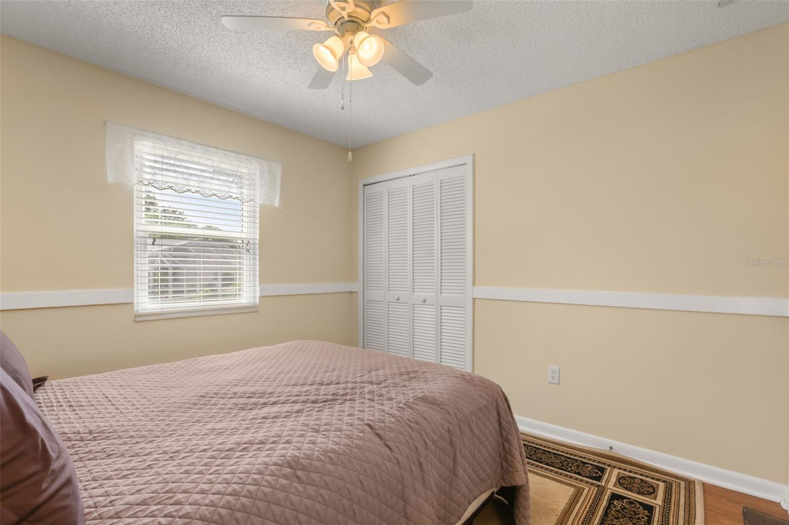 SCOTTISH HLNDS CONDO - Residential