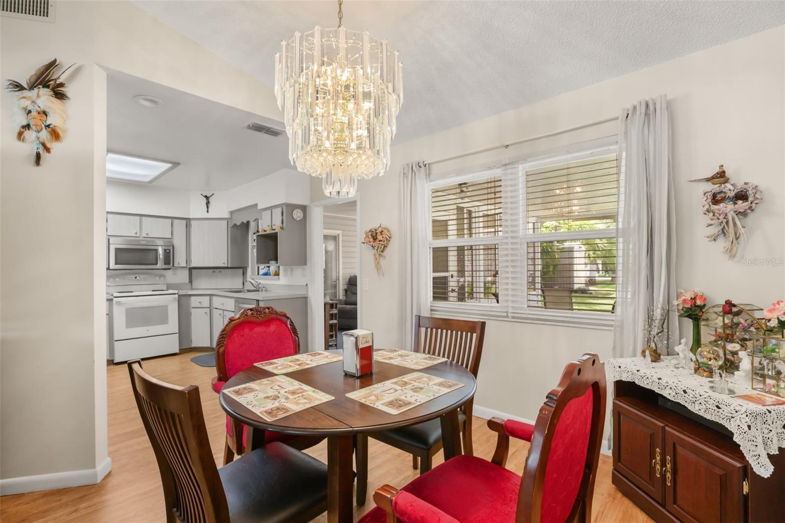 SCOTTISH HLNDS CONDO - Residential