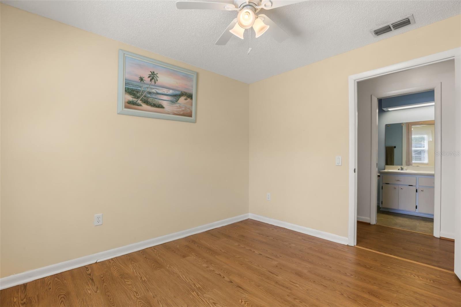 SCOTTISH HLNDS CONDO - Residential