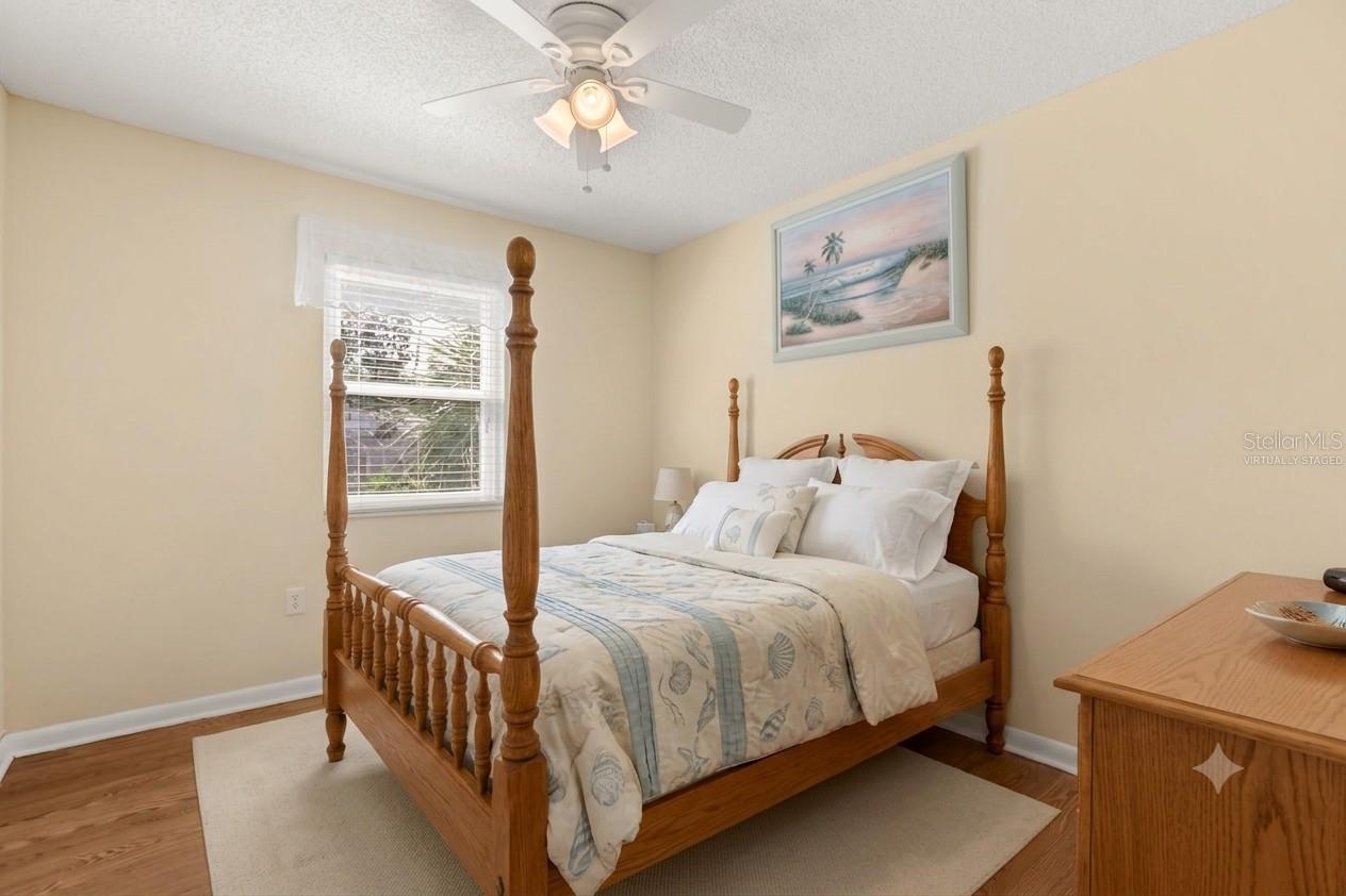 SCOTTISH HLNDS CONDO - Residential