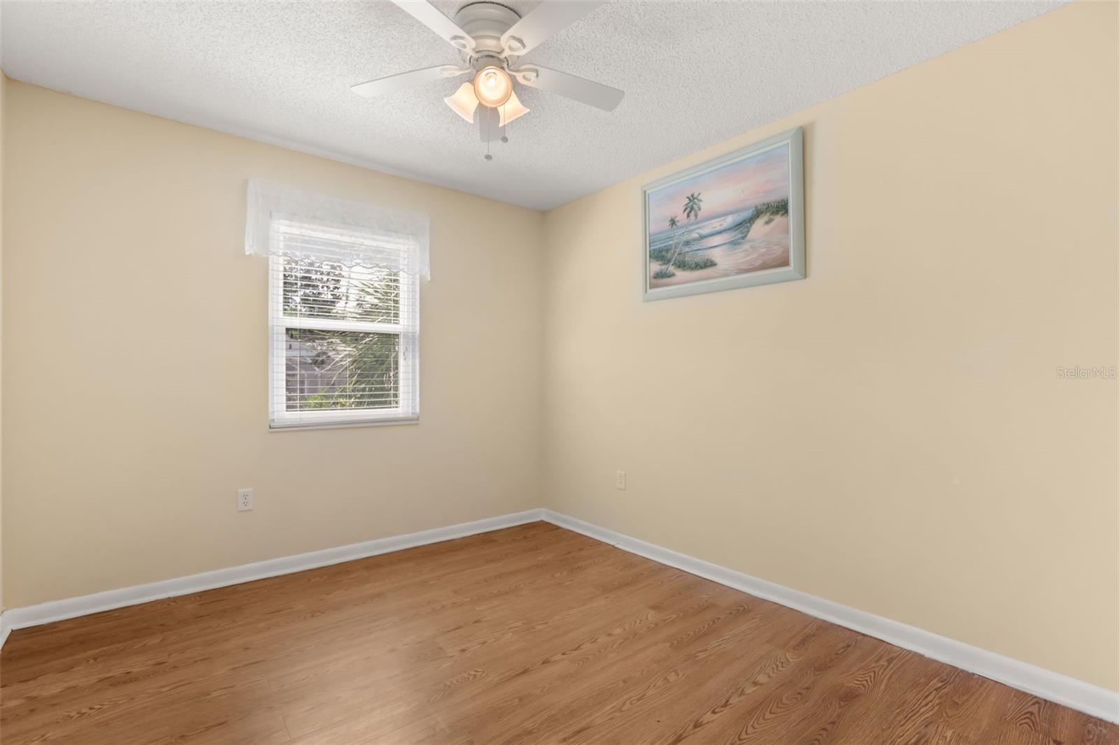 SCOTTISH HLNDS CONDO - Residential