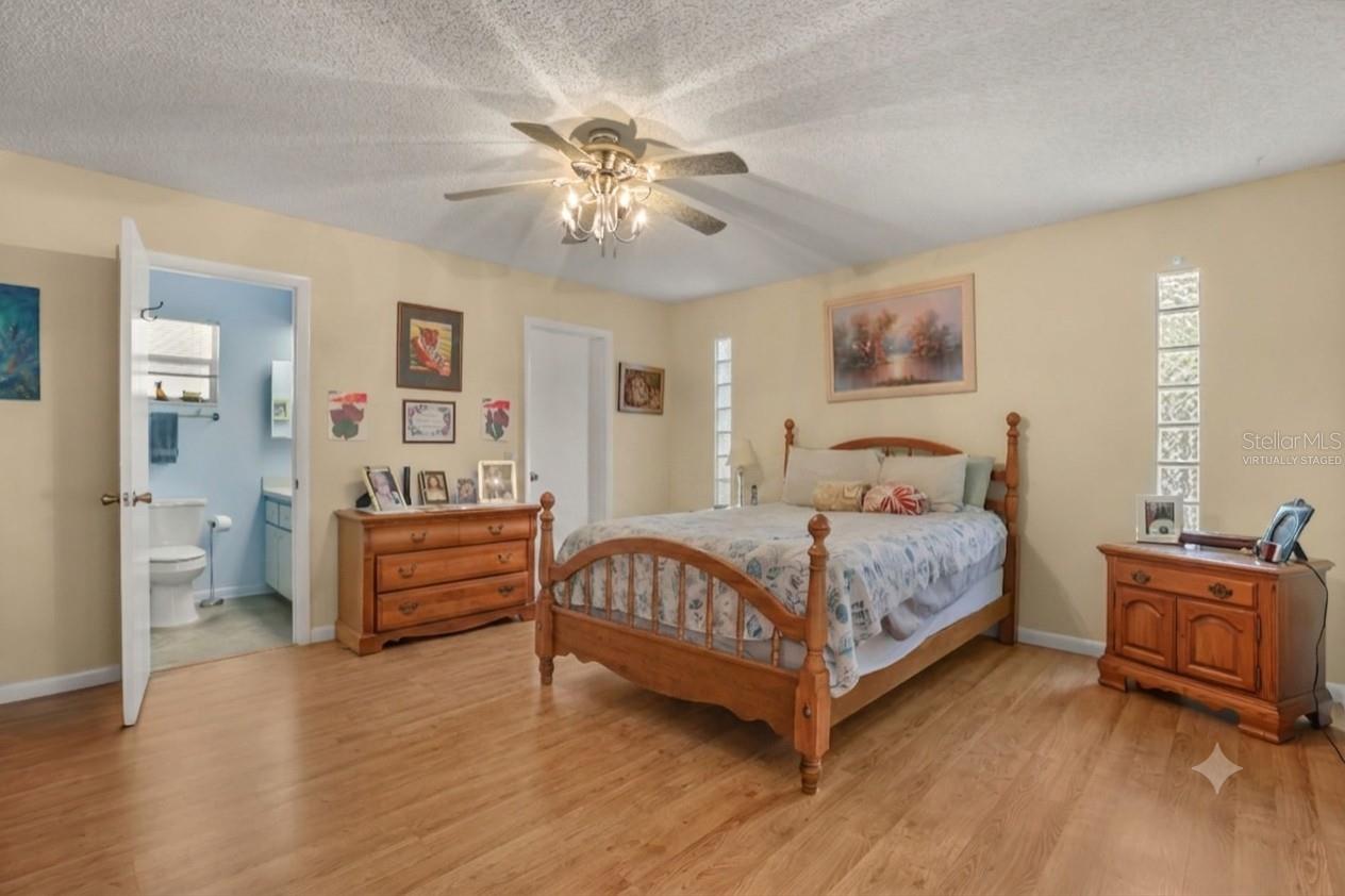 SCOTTISH HLNDS CONDO - Residential