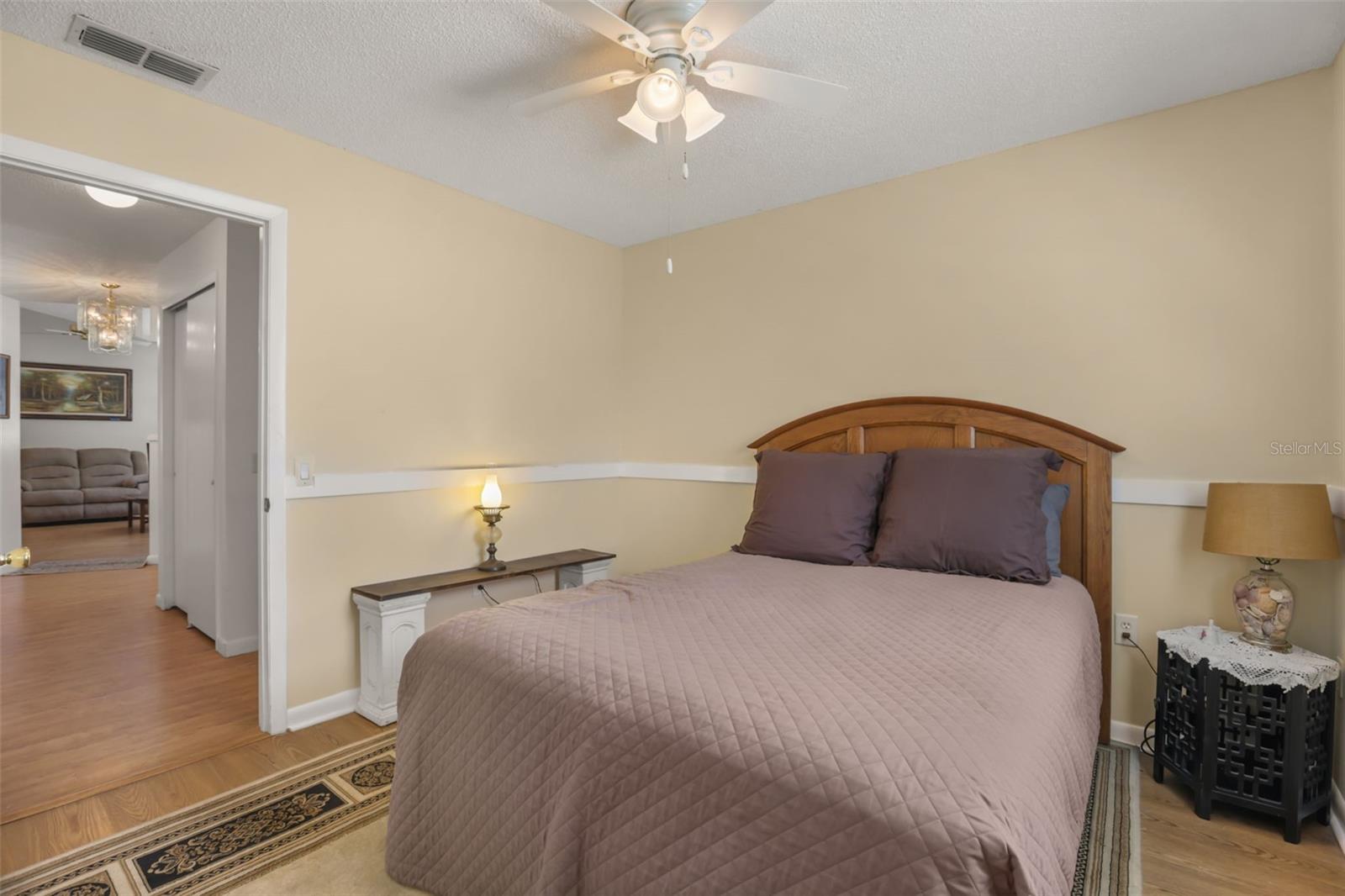 SCOTTISH HLNDS CONDO - Residential