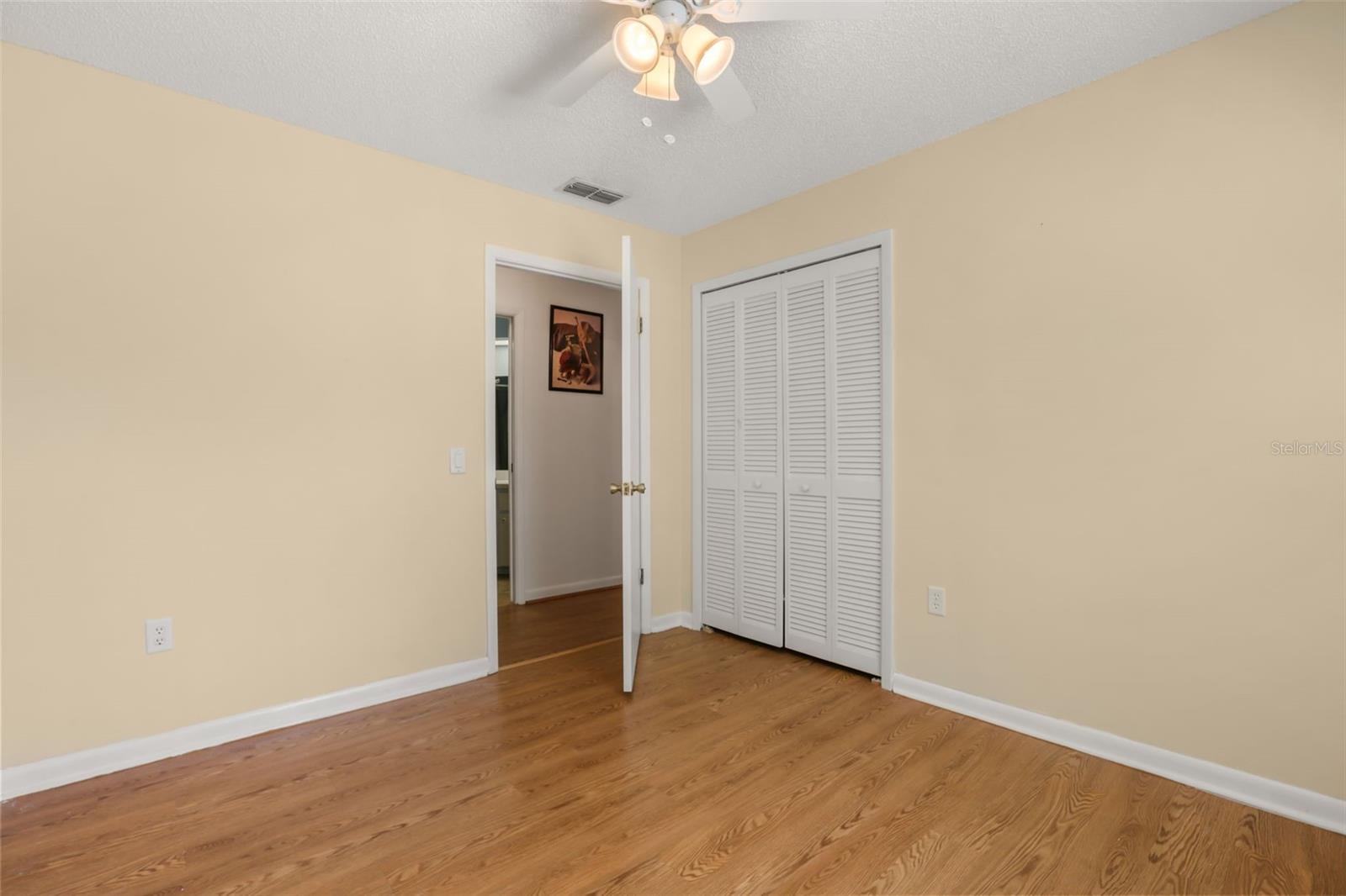 SCOTTISH HLNDS CONDO - Residential