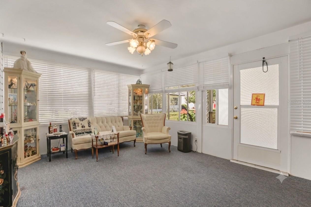 SCOTTISH HLNDS CONDO - Residential