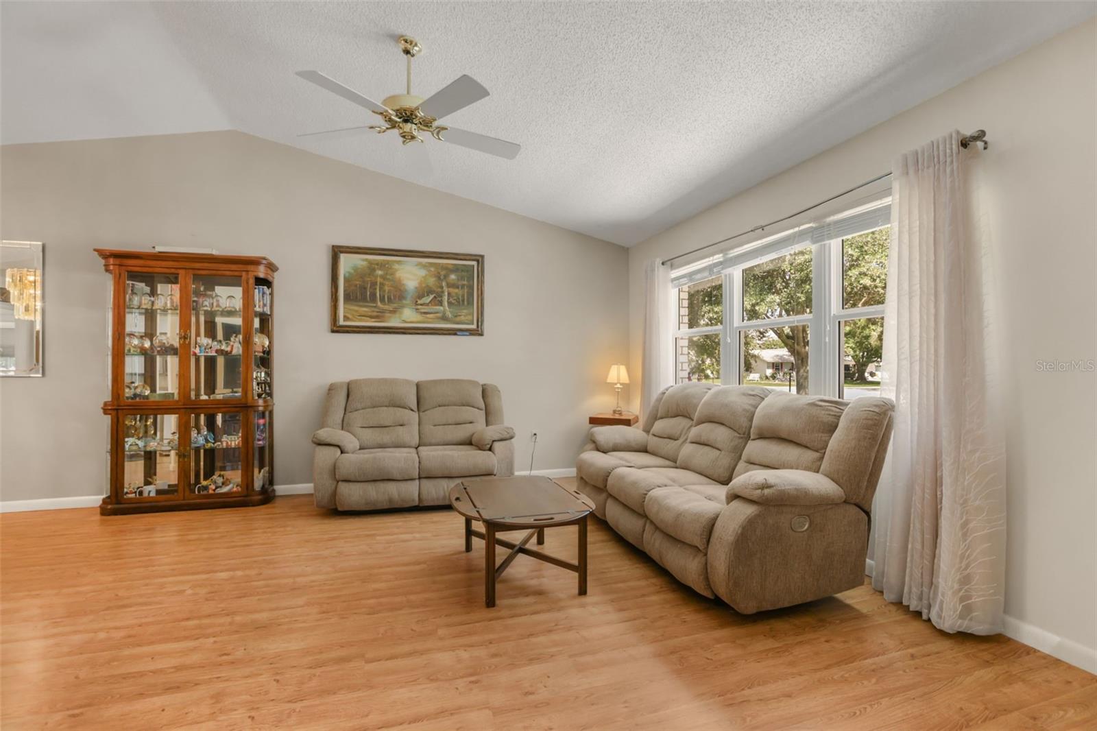 SCOTTISH HLNDS CONDO - Residential