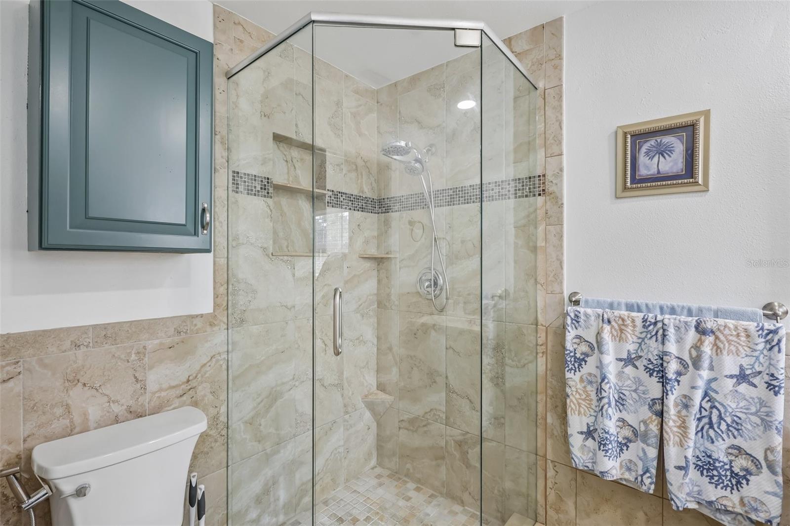 OAKHURST PARK - Residential