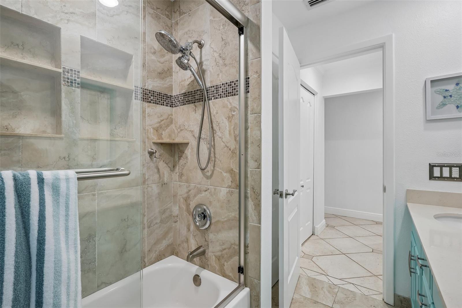 OAKHURST PARK - Residential
