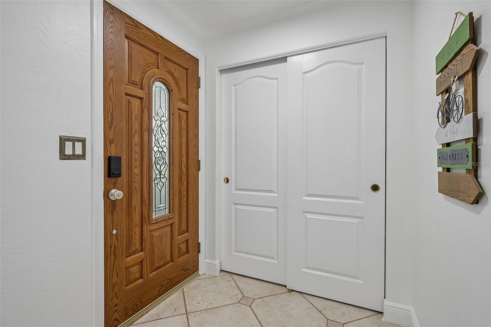 OAKHURST PARK - Residential