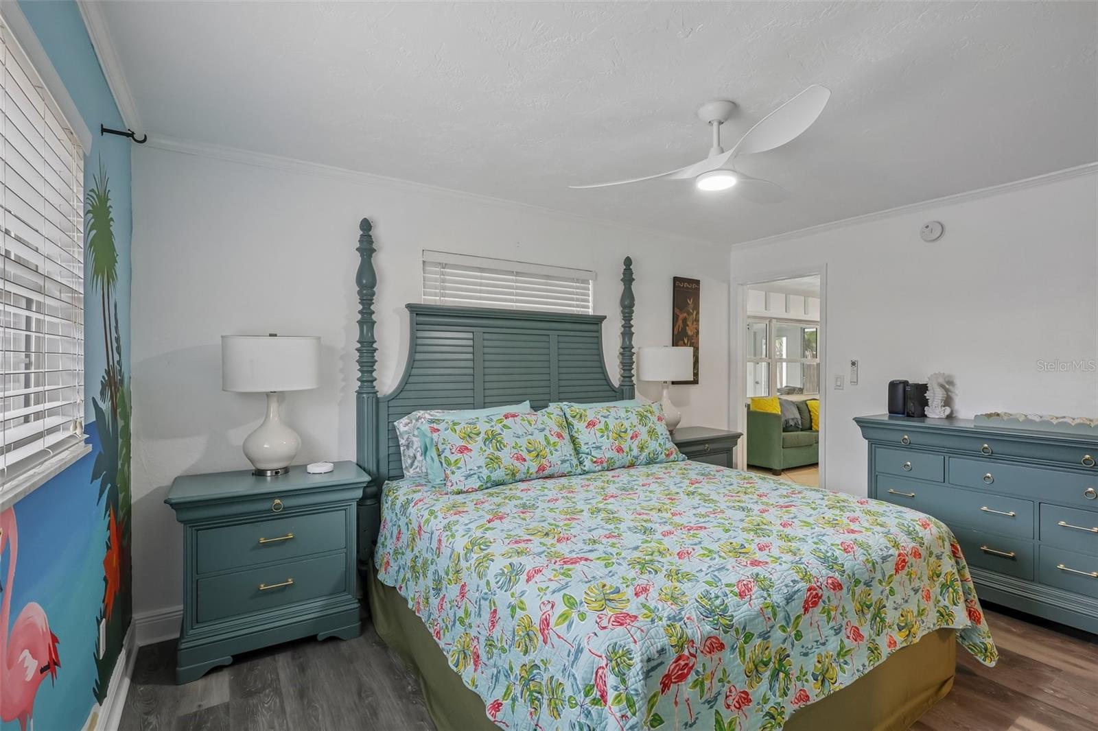 OAKHURST PARK - Residential