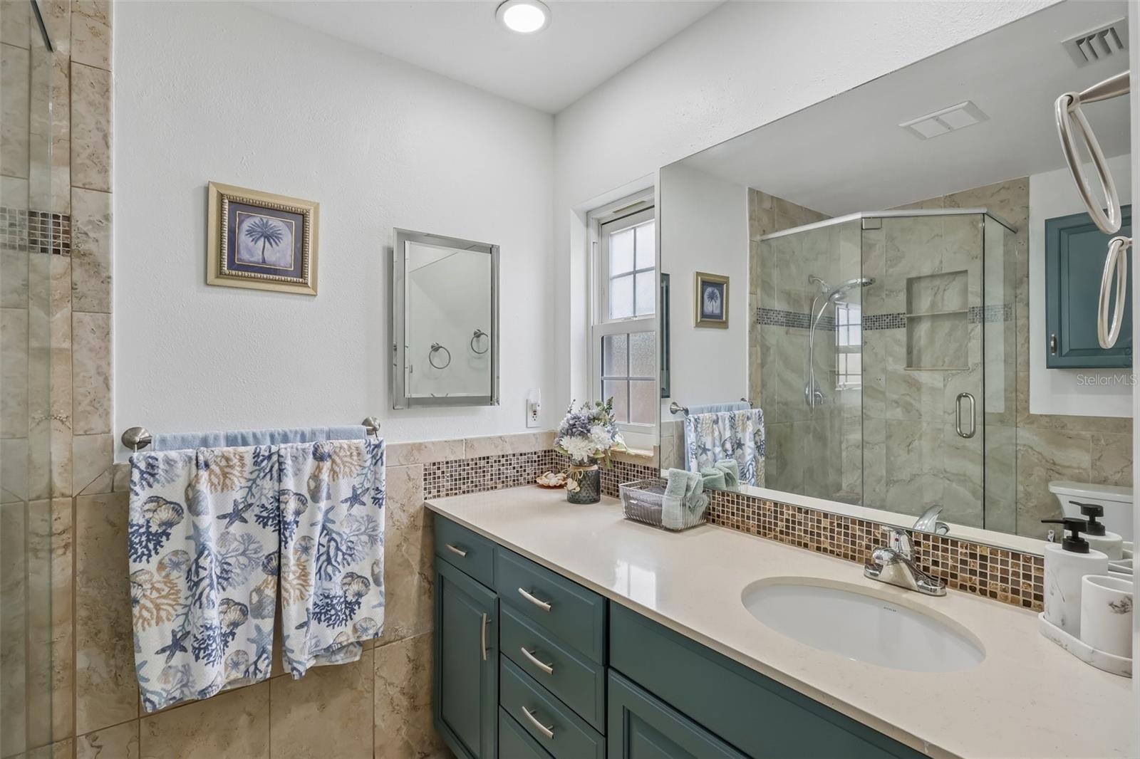 OAKHURST PARK - Residential