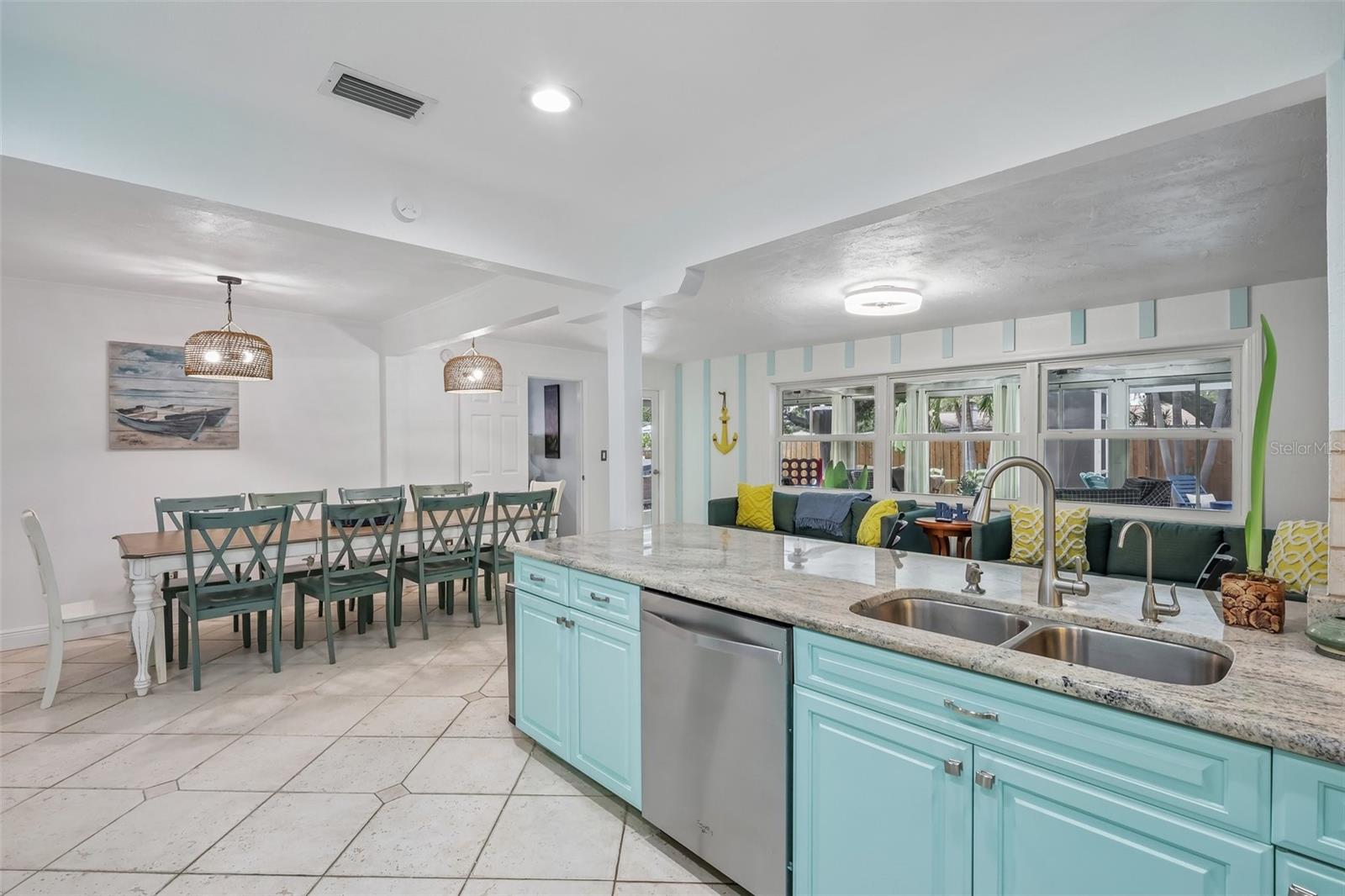 OAKHURST PARK - Residential