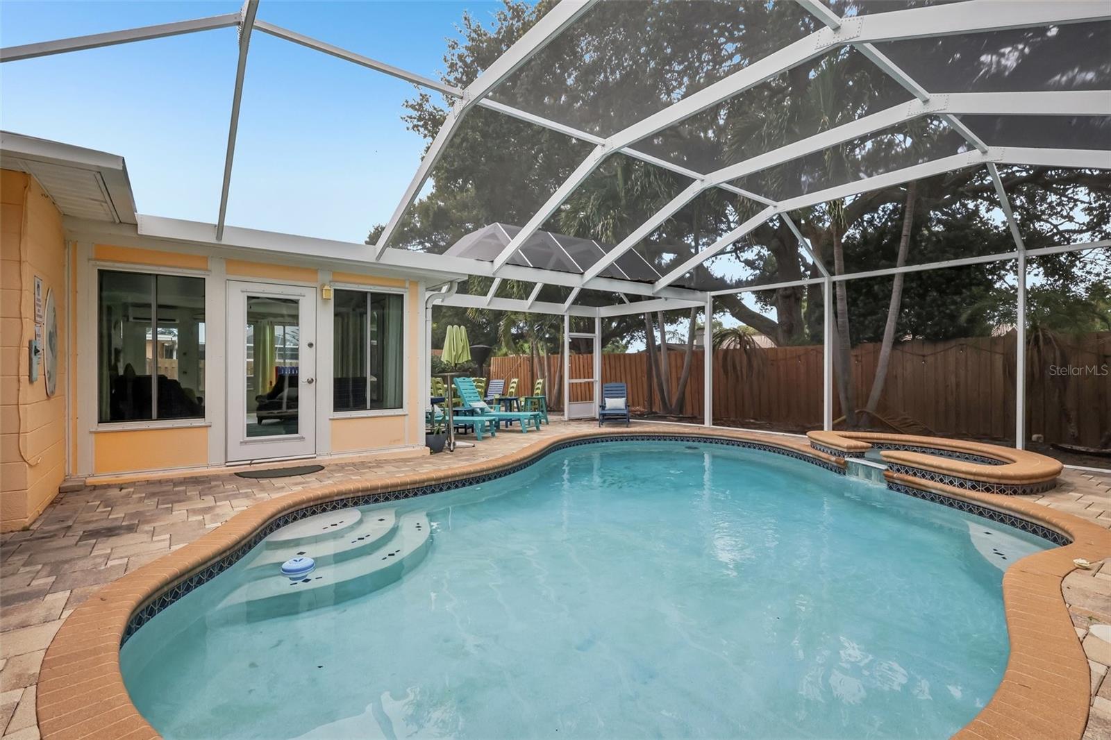 OAKHURST PARK - Residential
