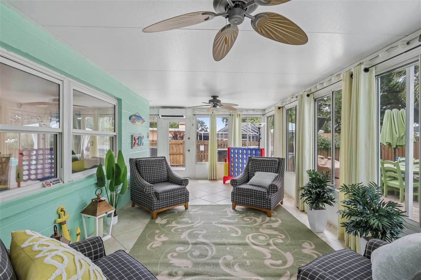 OAKHURST PARK - Residential