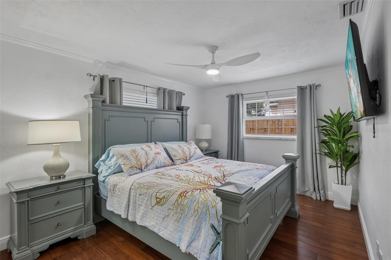 OAKHURST PARK - Residential