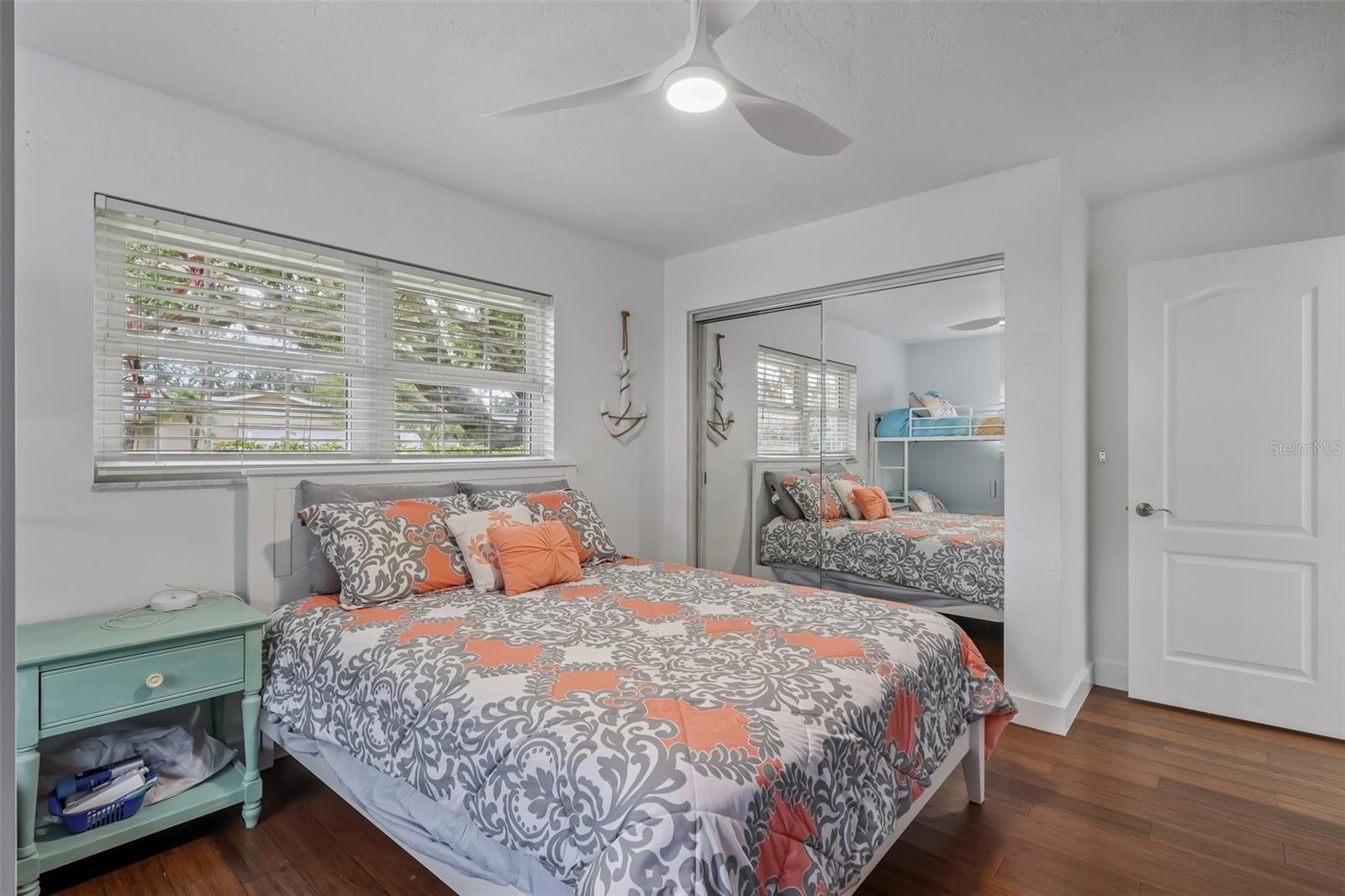 OAKHURST PARK - Residential