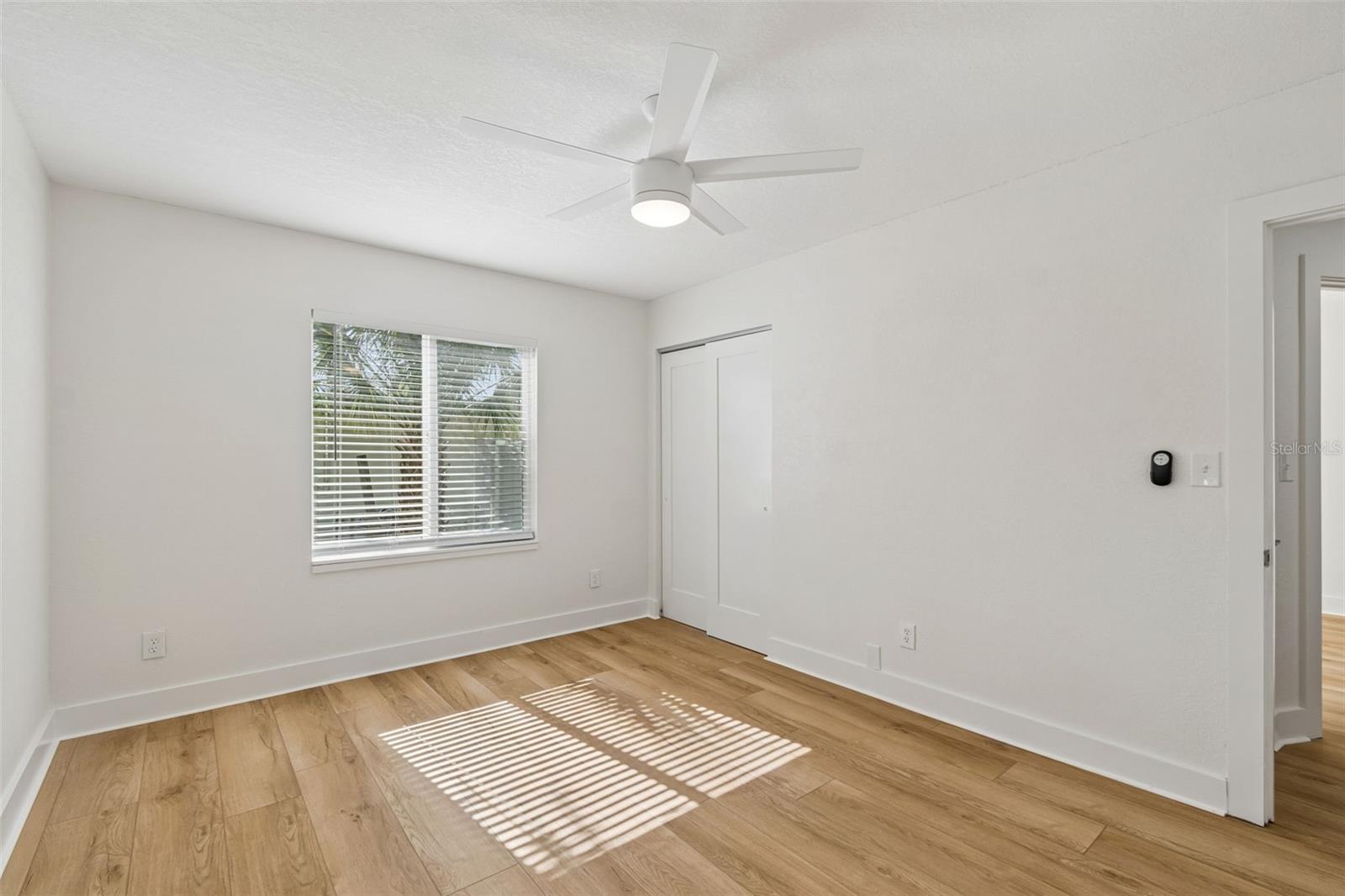 INDIAN HEIGHTS ESTATES - Residential