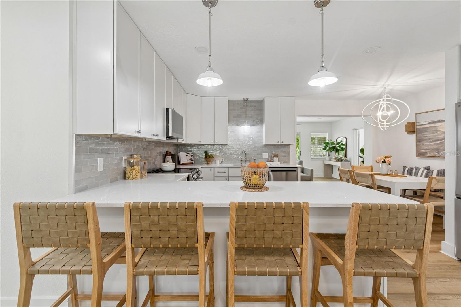 INDIAN HEIGHTS ESTATES - Residential