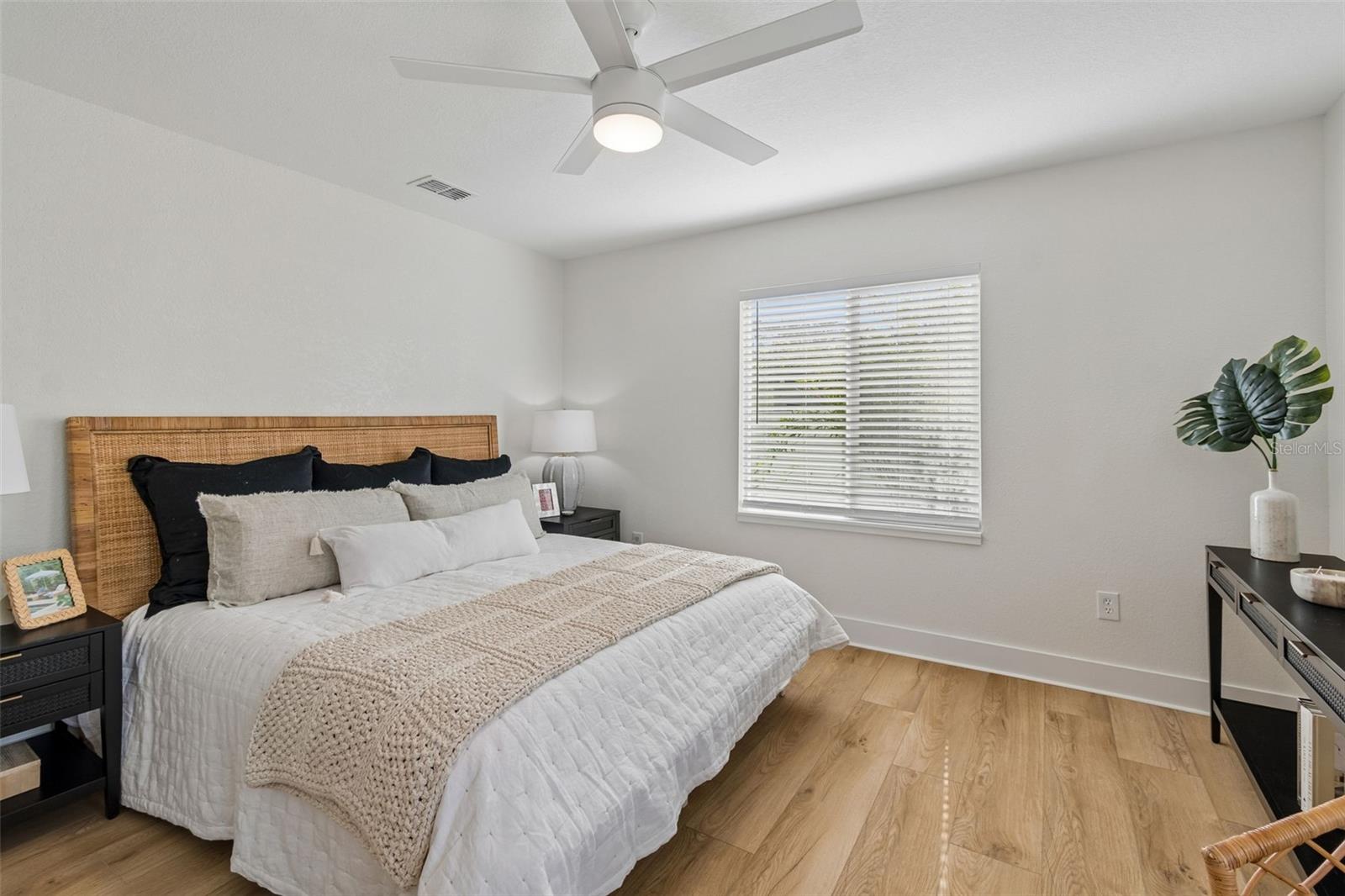 INDIAN HEIGHTS ESTATES - Residential