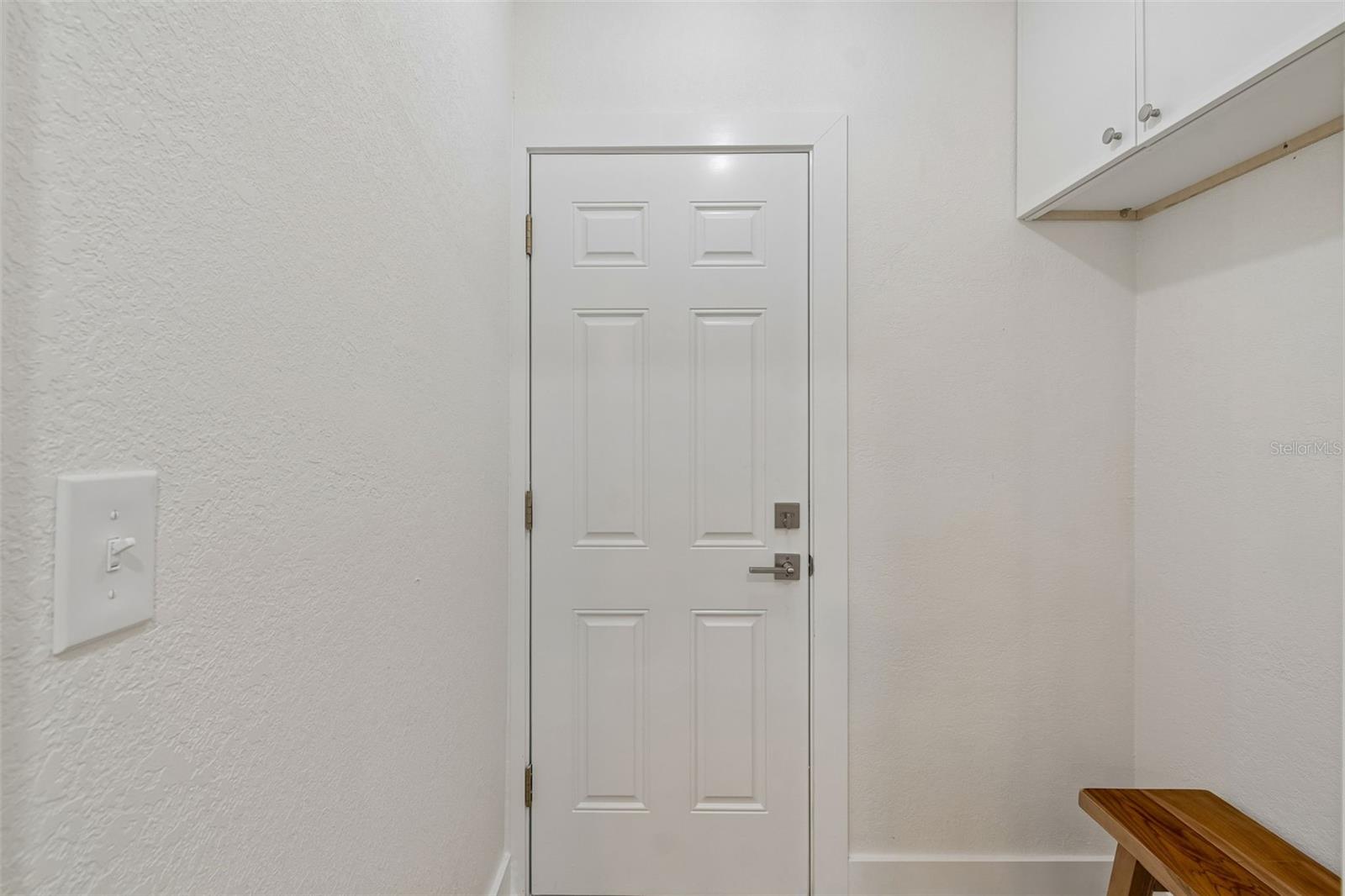 INDIAN HEIGHTS ESTATES - Residential