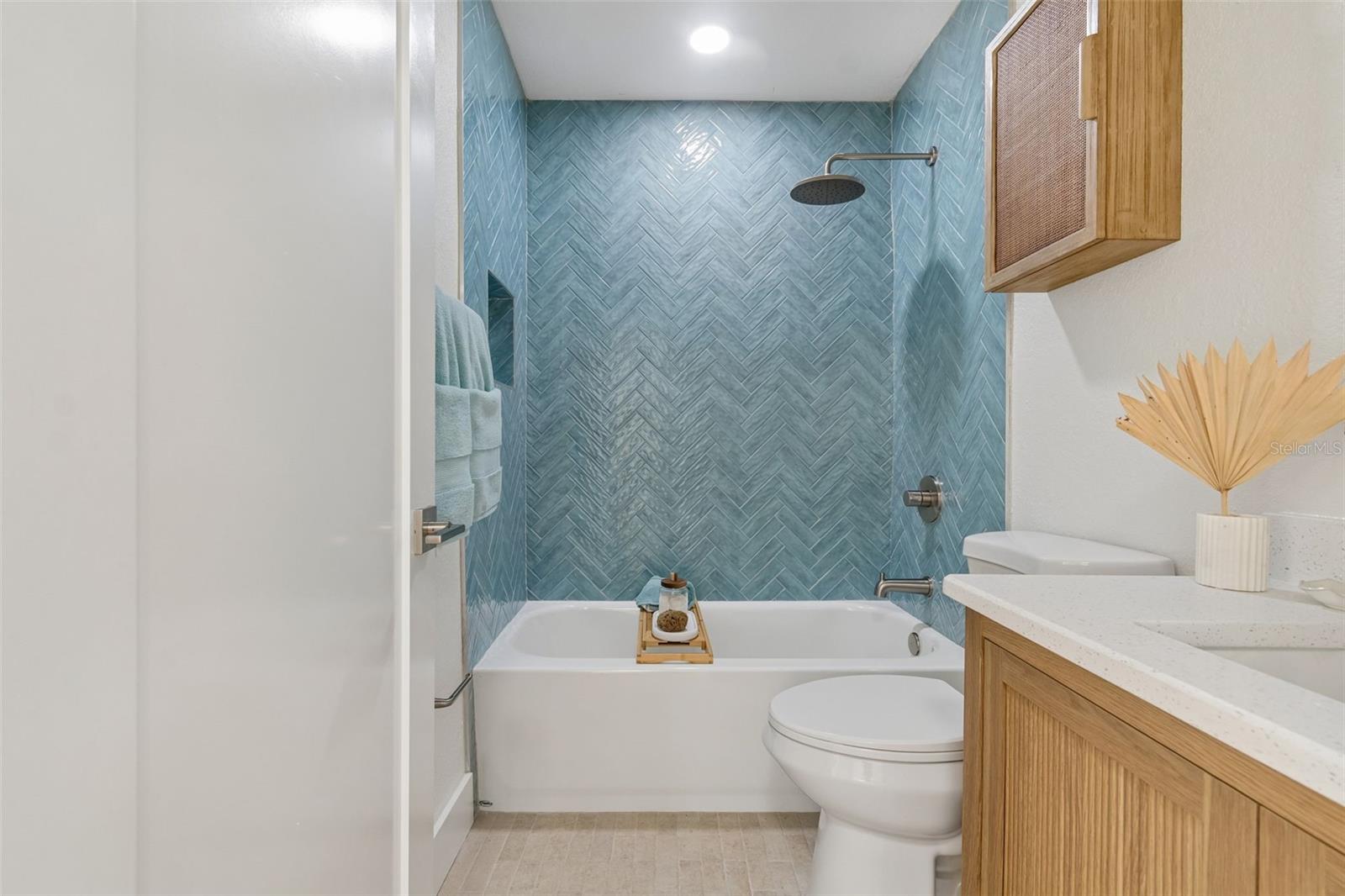 INDIAN HEIGHTS ESTATES - Residential