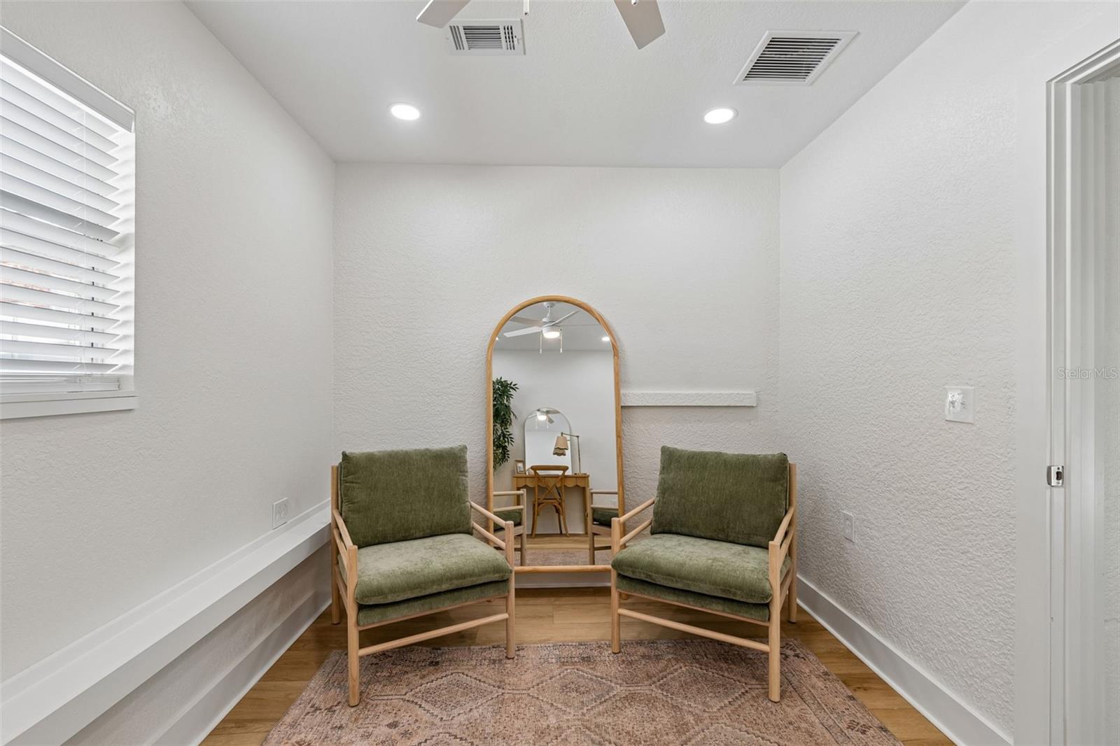INDIAN HEIGHTS ESTATES - Residential