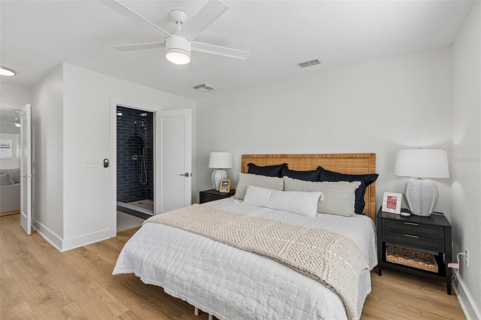 INDIAN HEIGHTS ESTATES - Residential