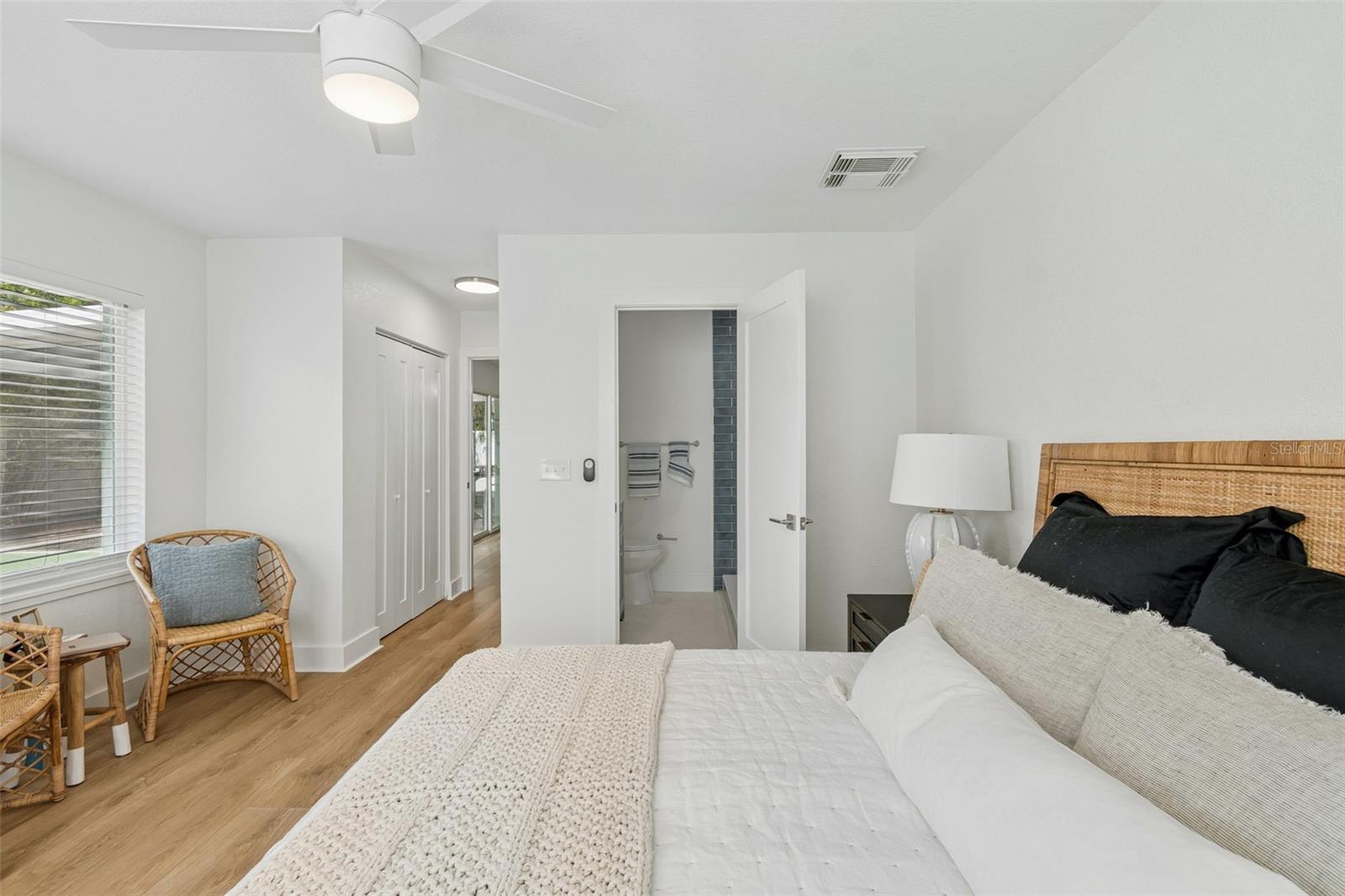 INDIAN HEIGHTS ESTATES - Residential