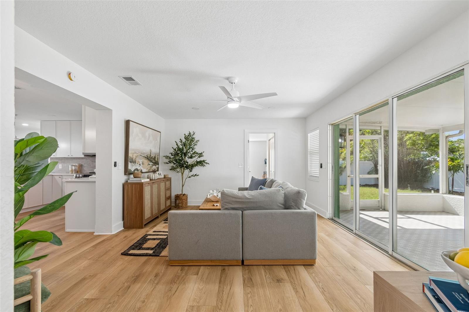 INDIAN HEIGHTS ESTATES - Residential