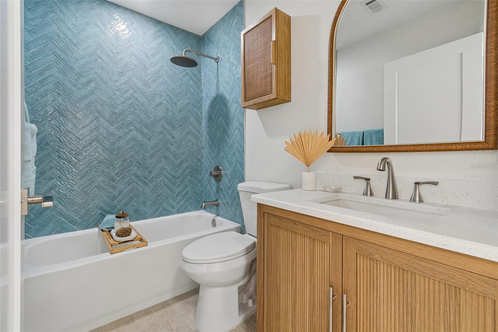 INDIAN HEIGHTS ESTATES - Residential